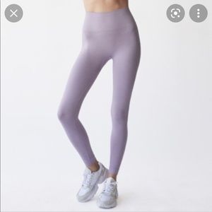 Set Active Spring Leggings